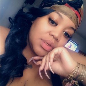 Meet your Posher, Markiie